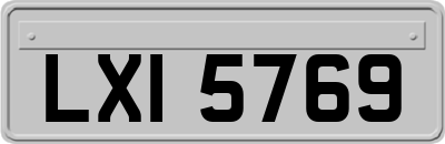 LXI5769