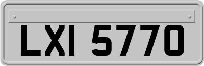 LXI5770