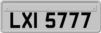 LXI5777