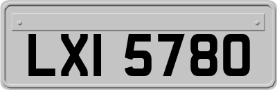 LXI5780