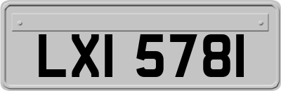 LXI5781