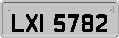 LXI5782