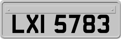LXI5783