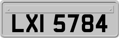 LXI5784