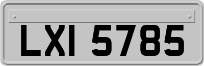 LXI5785
