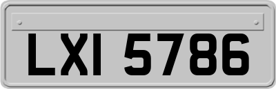 LXI5786
