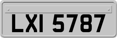 LXI5787