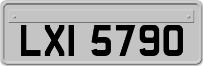 LXI5790