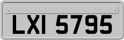 LXI5795