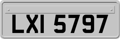LXI5797