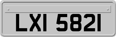 LXI5821