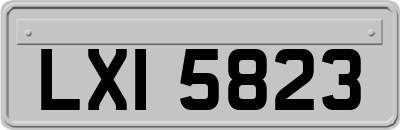 LXI5823