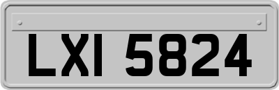 LXI5824