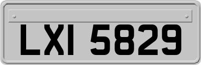 LXI5829
