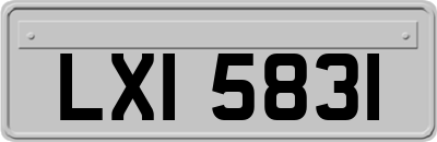 LXI5831