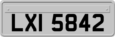 LXI5842