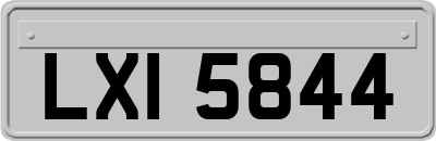LXI5844