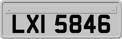 LXI5846