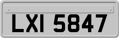 LXI5847