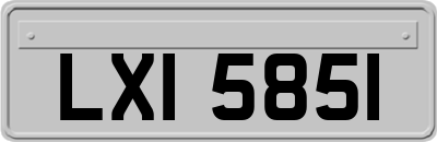 LXI5851