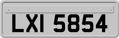LXI5854