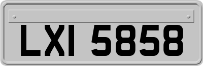 LXI5858