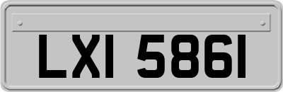 LXI5861