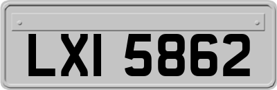 LXI5862