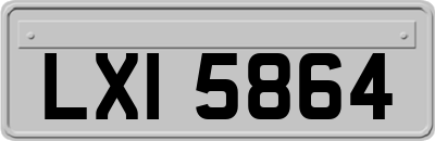 LXI5864