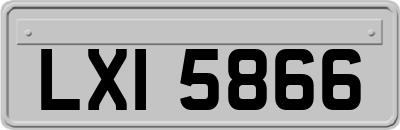 LXI5866
