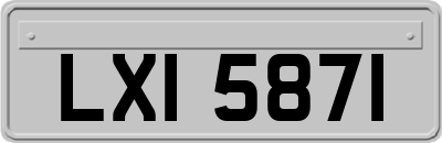 LXI5871