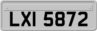 LXI5872