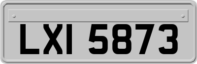 LXI5873