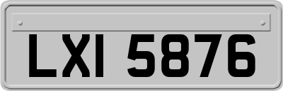 LXI5876