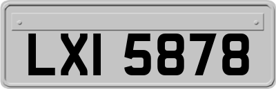 LXI5878