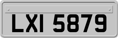 LXI5879