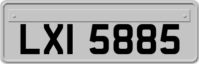 LXI5885