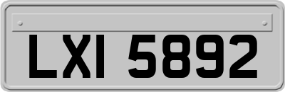LXI5892