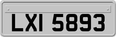 LXI5893