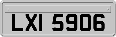 LXI5906