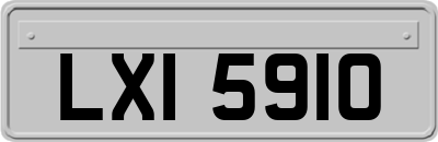 LXI5910