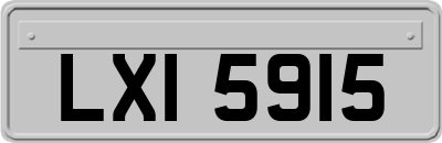 LXI5915