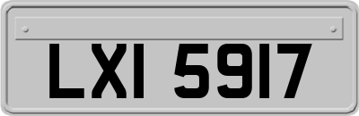 LXI5917