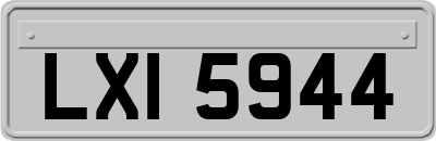 LXI5944