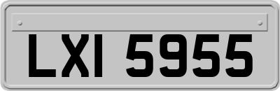 LXI5955