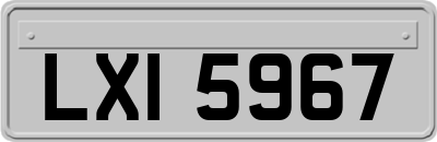 LXI5967