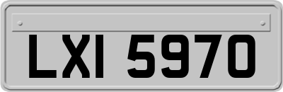 LXI5970