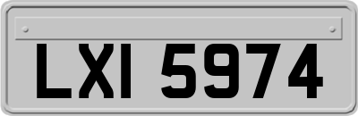 LXI5974