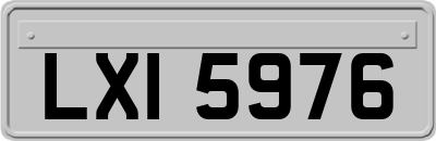 LXI5976