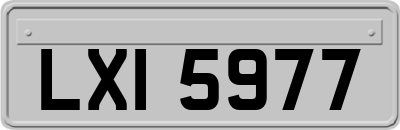 LXI5977